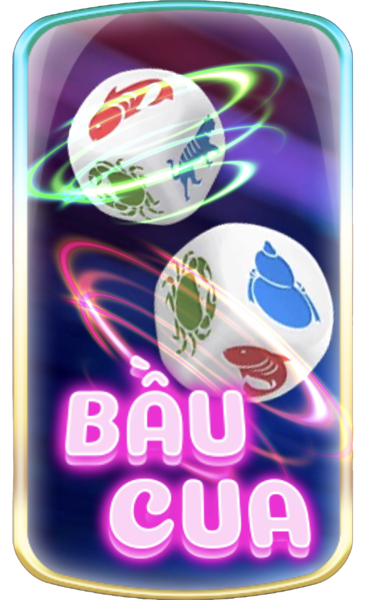 Tài Xỉu Bầu Cua Thắng Lớn tại Skyclub