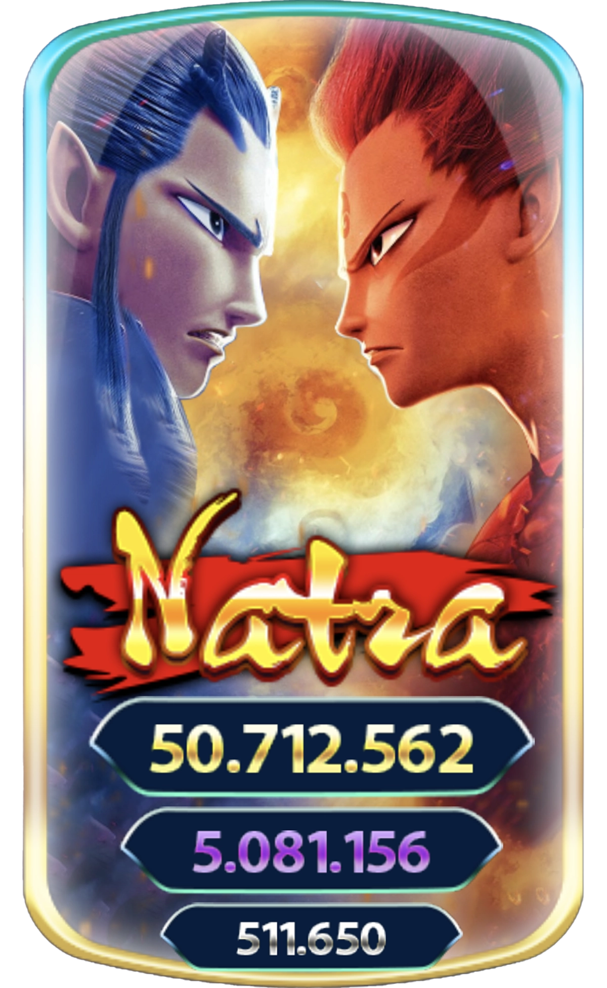 Skyclub Bầu Cua Online Thưởng Lớn