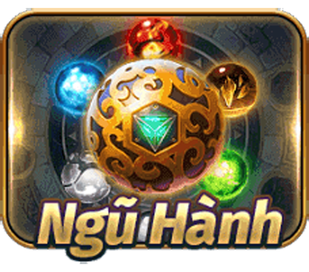 Casino Skyclub Bầu Cua Khuyến Mãi Ngay