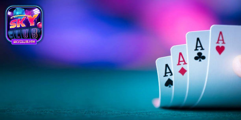 Siêu phẩm game bài rút tiền xì tố