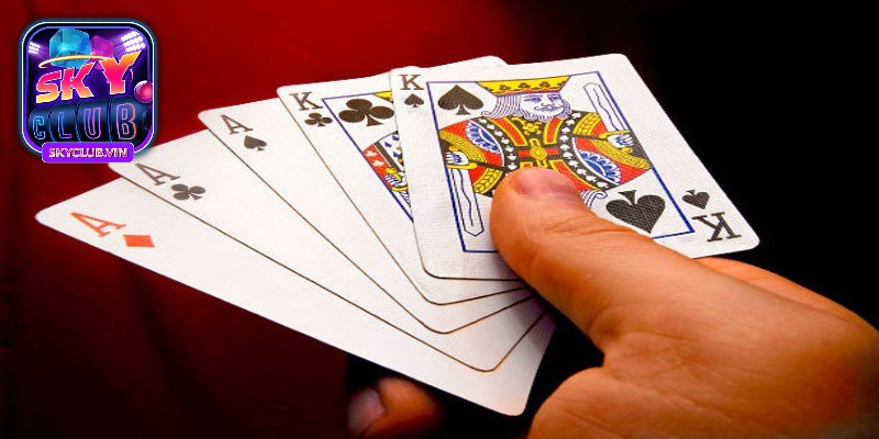 Vì sao nên tham gia game bài rút tiền?