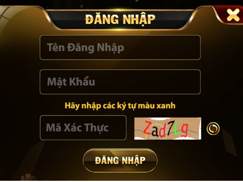 Giới thiệu tổng quan về nhatvip chơi là trúng